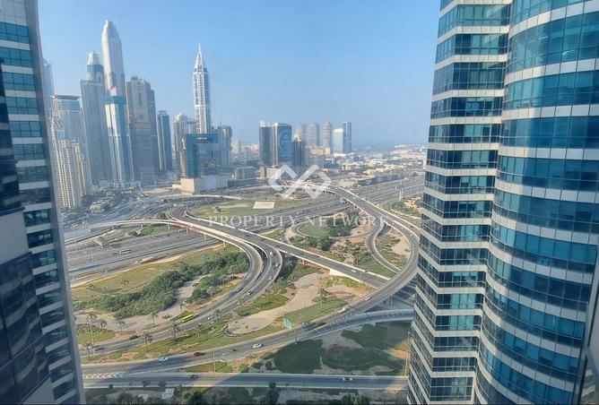 114172245 - الصورة الرئيسية للعقار