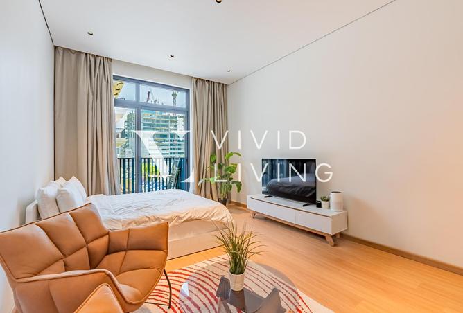 136537324 - Property Image 2