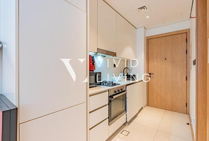 136537324 - Property Image 3
