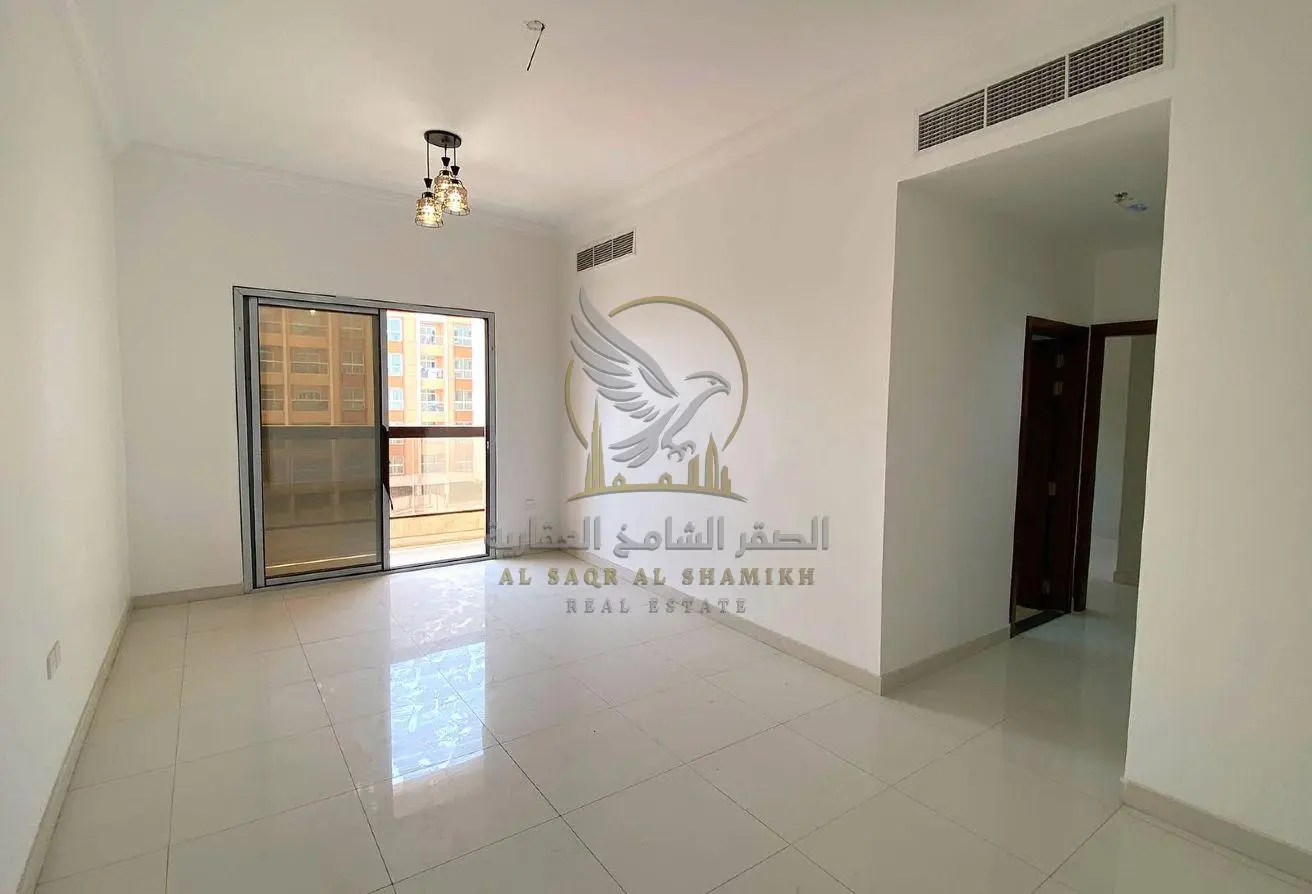 158263346 - Property Main Image