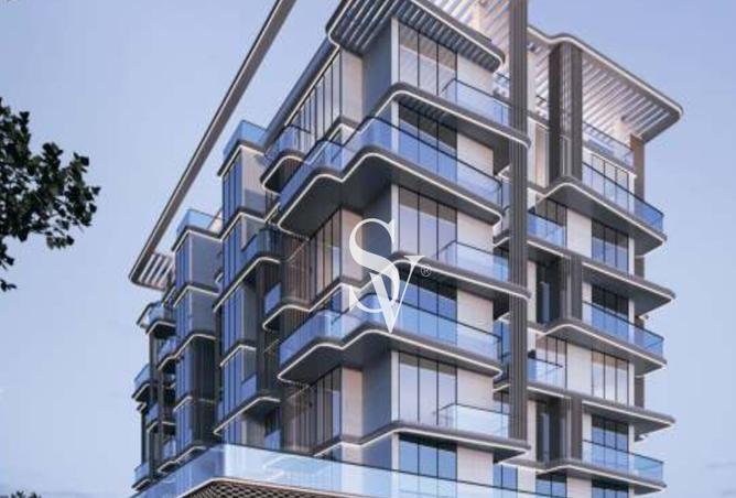 133420066 - Property Main Image