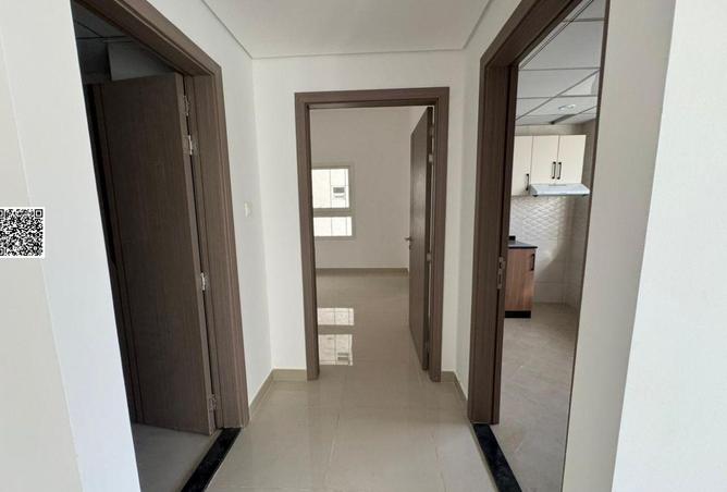 16261762 - صورة العقار 3