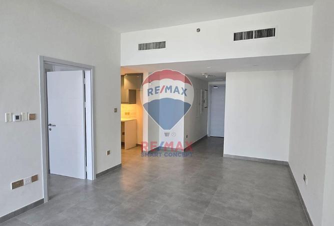 60531282 - صورة العقار 2