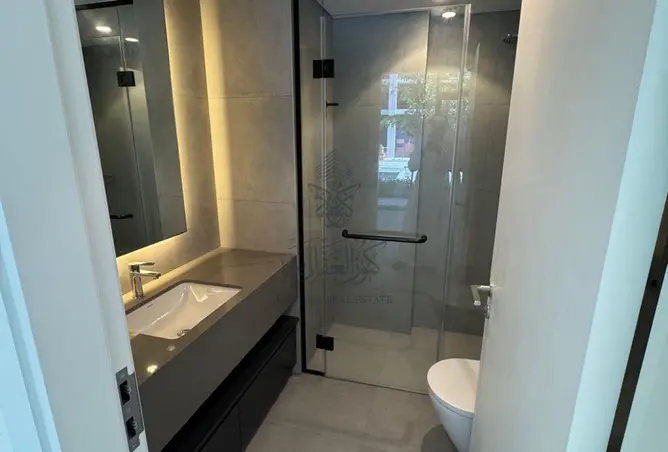 158695364 - Property Image 2