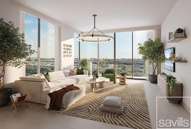 16192210 - صورة العقار 3