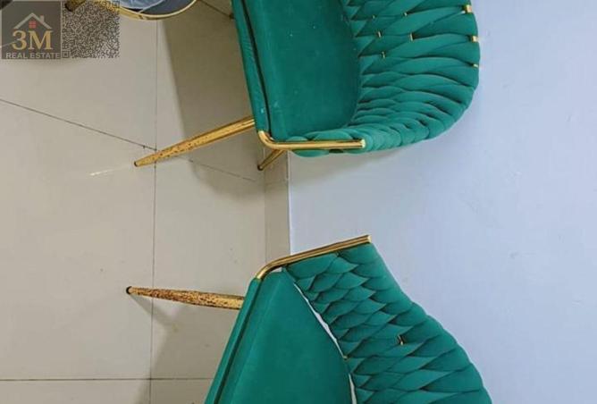 78189554 - Property Image 3