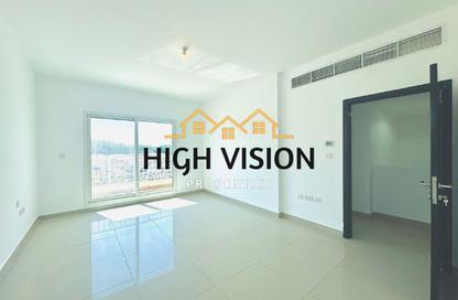 Villa - 4 - 4 for rent in Mediterranean Style - Al Reef Villas - Al Reef - Abu Dhabi