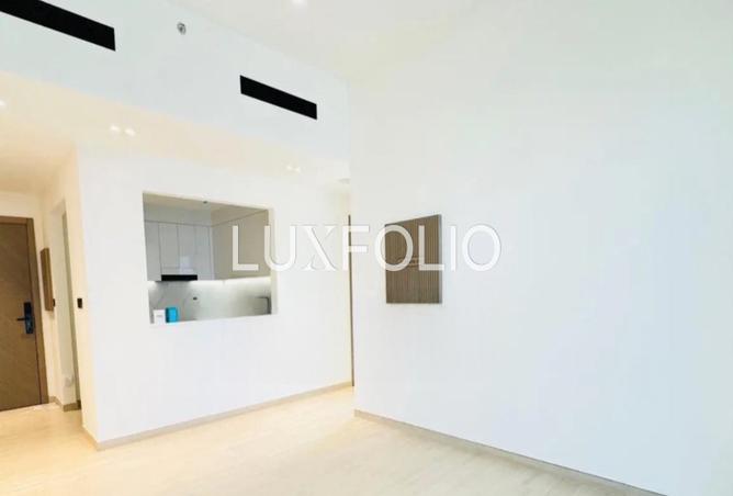 16275347 - الصورة الرئيسية للعقار