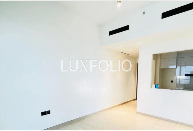 16275347 - صورة العقار 2