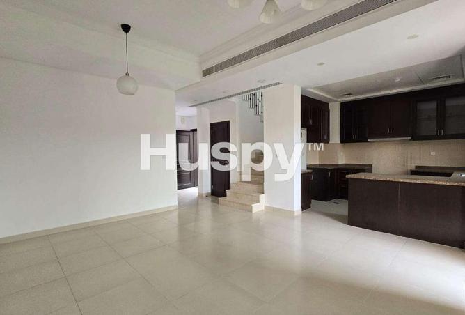 97404259 - Property Image 2