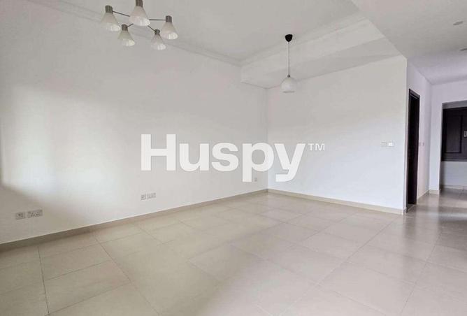 97404259 - Property Image 3