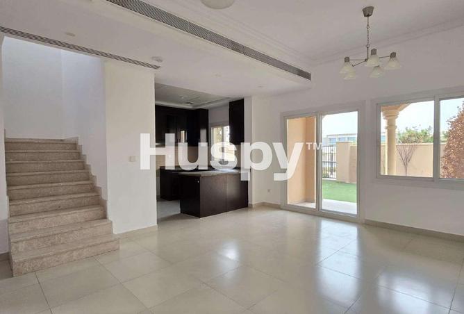 97404259 - Property Main Image