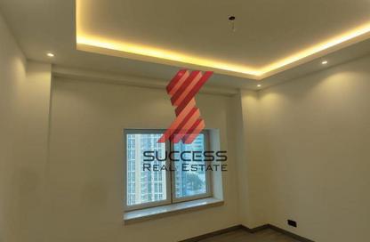 Apartment - 2 Bedrooms - 2 Bathrooms for rent in Al Anbar Tower - Dubai Marina Towers - Dubai Marina - Dubai Apartment - 2 Bedrooms - 2 Bathrooms for rent in Al Anbar Tower - Dubai Marina Towers - Dubai Marina - Dubai