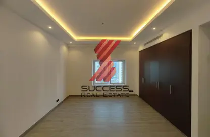 Apartment - 2 Bedrooms - 2 Bathrooms for rent in Al Anbar Tower - Dubai Marina Towers - Dubai Marina - Dubai