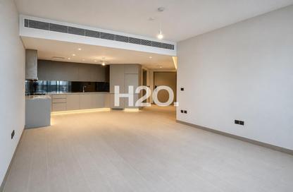 Apartment - 1 - 2 for rent in Regalia By Deyaar - Business Bay - Dubai