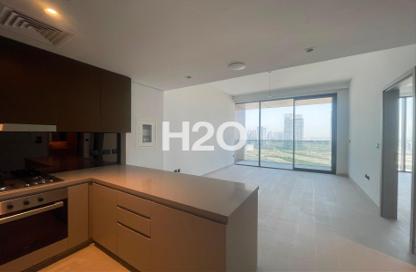 Apartment - 1 - 2 for rent in Regalia By Deyaar - Business Bay - Dubai