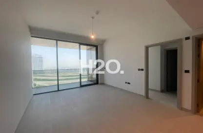 Apartment - 1 Bedroom - 2 Bathrooms for rent in Regalia By Deyaar - Business Bay - Dubai