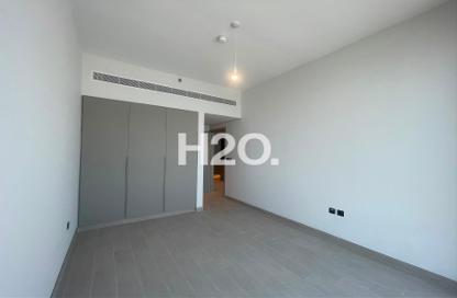 Apartment - 1 - 2 for rent in Regalia By Deyaar - Business Bay - Dubai