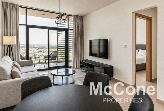 125190686 - Property Image 2