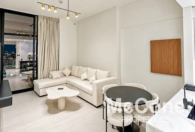 152383958 - Property Image 3