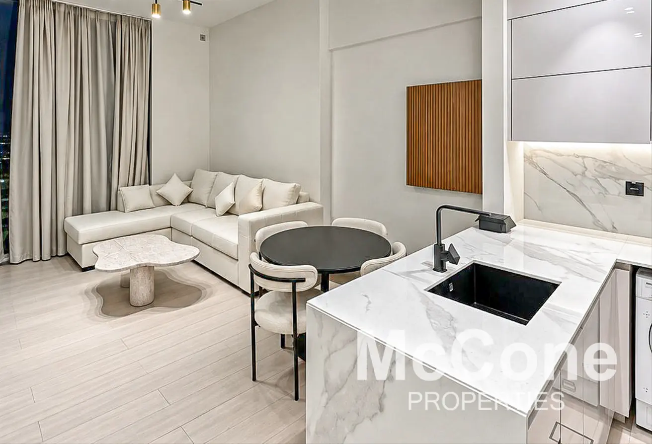 152383958 - Property Main Image