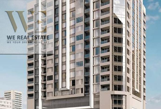 109058891 - Property Main Image