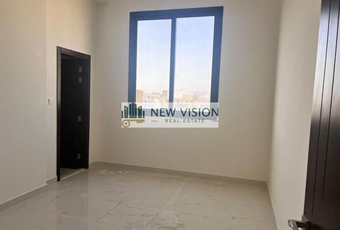 75781547 - صورة العقار 2