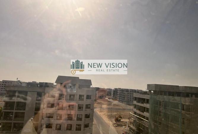 75781547 - صورة العقار 3