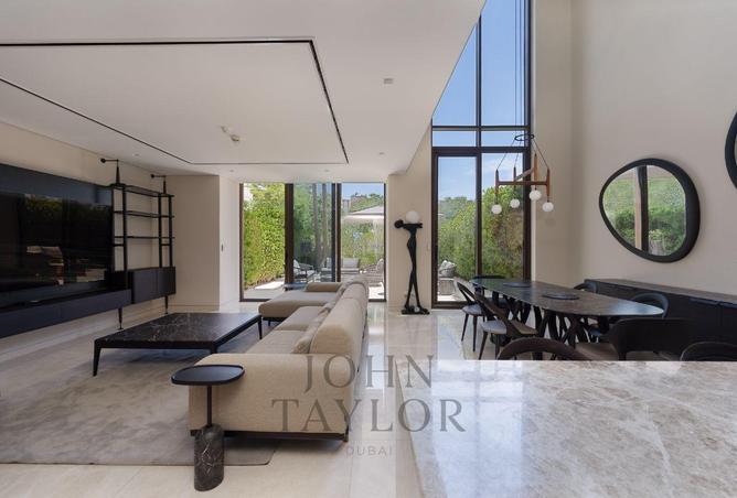 79384133 - Property Image 3