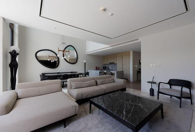 79384133 - Property Image 2