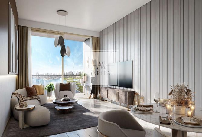 69122363 - صورة العقار 2