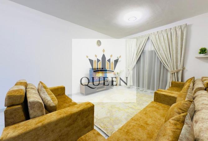 93154381 - Property Image 2