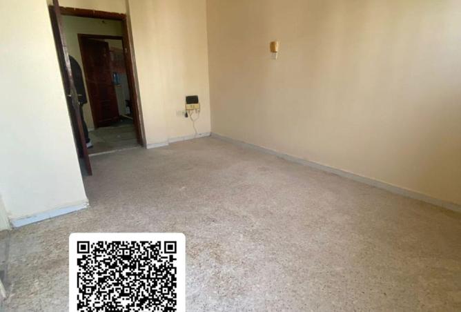 91359335 - Property Main Image