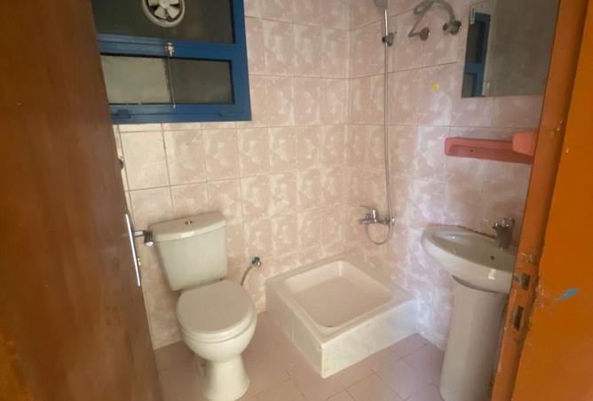 91359335 - Property Image 3