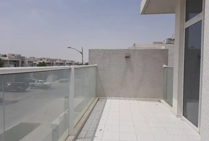 160082863 - Property Image 3