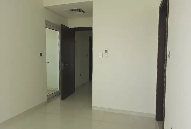 160082863 - Property Image 2