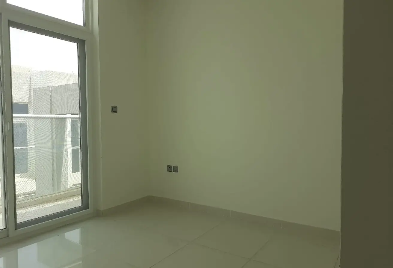 160082863 - Property Main Image