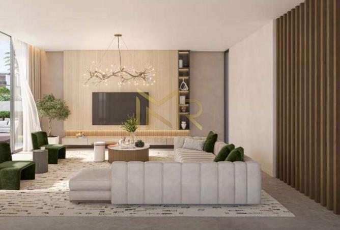 82384726 - Property Main Image