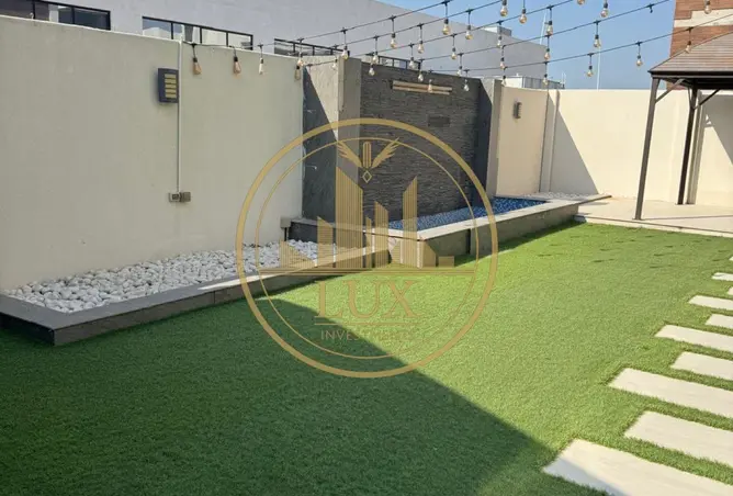 157351167 - Property Image 3