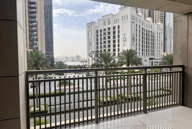 92261289 - الصورة الرئيسية للعقار