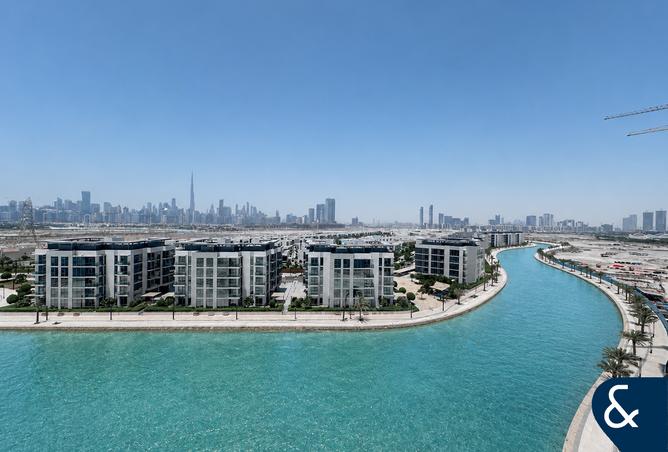 15637018 - الصورة الرئيسية للعقار