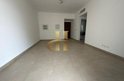 Apartment - 1 - 2 for rent in Imperial Tower - District 17 - Jumeirah Village Circle - Dubai Apartment - 1 - 2 for rent in Imperial Tower - District 17 - Jumeirah Village Circle - Dubai