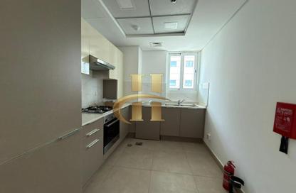 Apartment - 1 - 2 for rent in Imperial Tower - District 17 - Jumeirah Village Circle - Dubai Apartment - 1 - 2 for rent in Imperial Tower - District 17 - Jumeirah Village Circle - Dubai