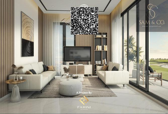 85303581 - Property Main Image