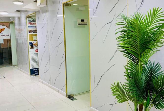 56529608 - Property Main Image