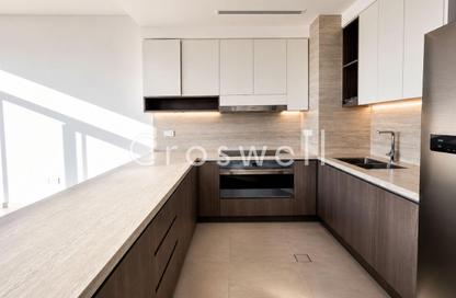 Villa - 4 Bedrooms - 4 Bathrooms for rent in Mudon Al Ranim 2 - Mudon - Dubai
