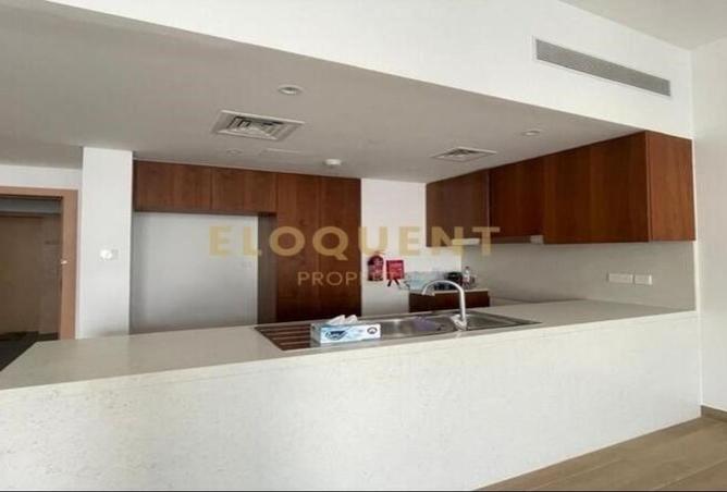 65167061 - Property Image 2