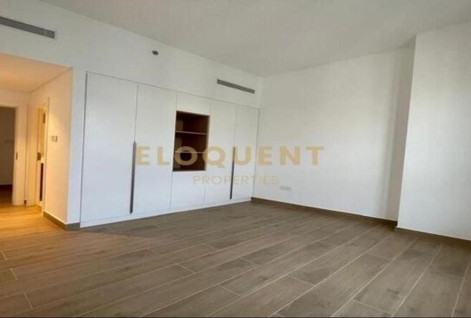 65167061 - Property Image 3