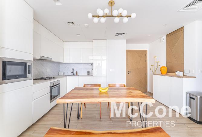 110513747 - Property Image 3