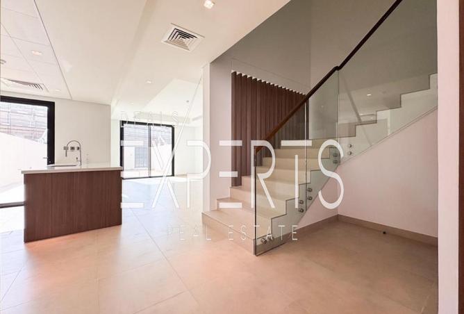 74620832 - Property Image 2